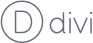 Atelier Oskya