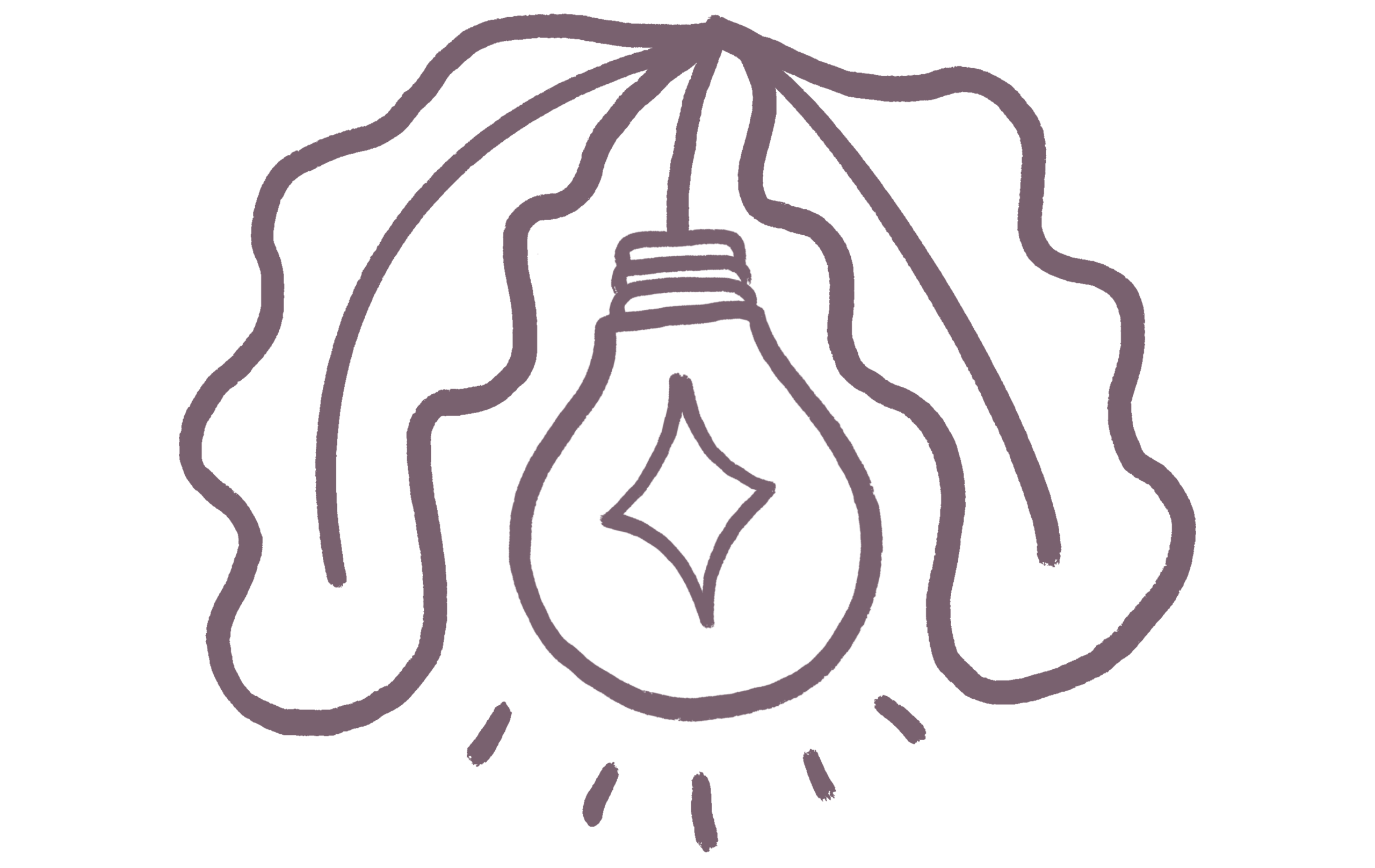 Feuille ampoule_Prune