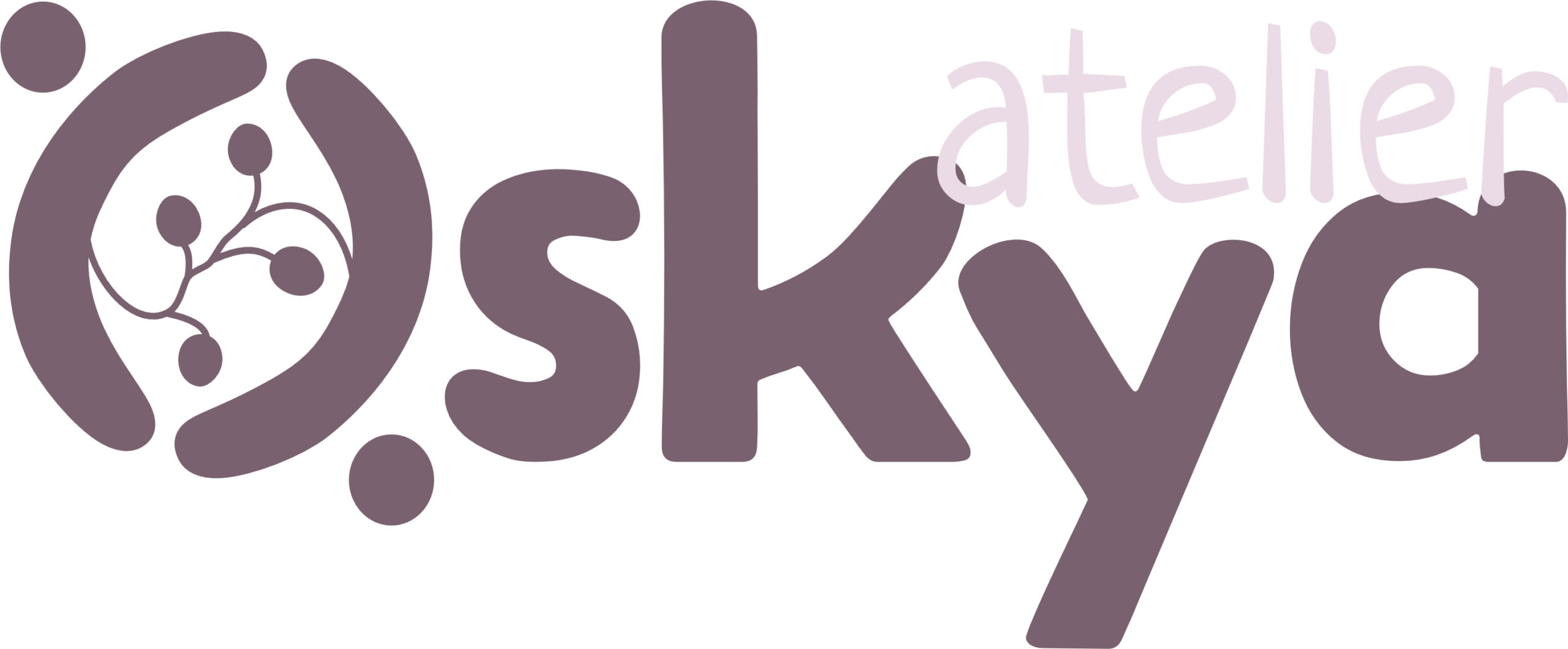 Atelier Oskya