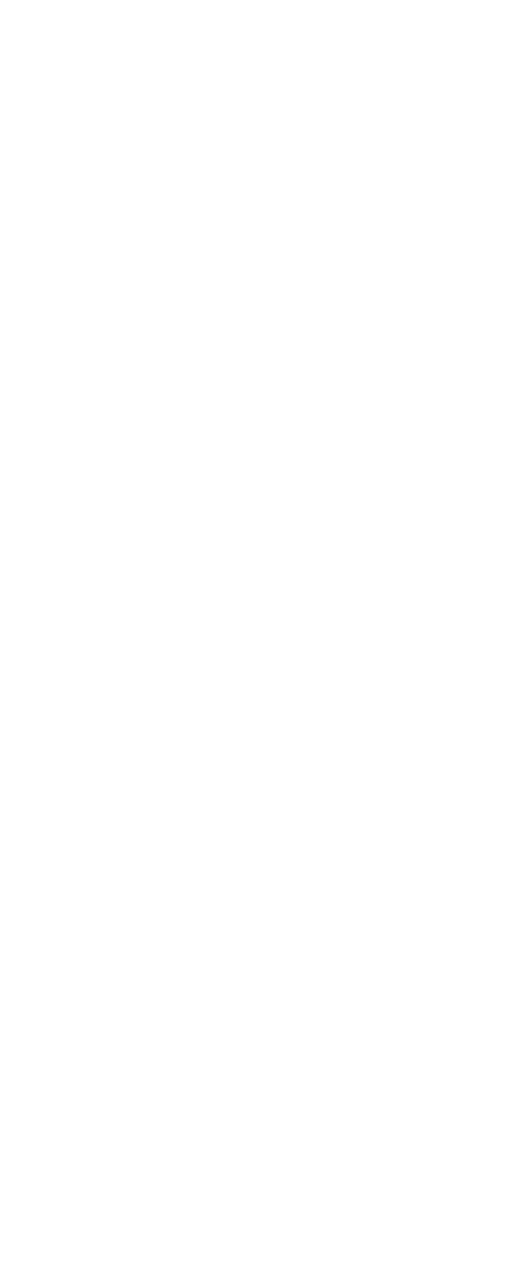 Illustration faite main d'une tige avec une fleur en forme d'ampoule