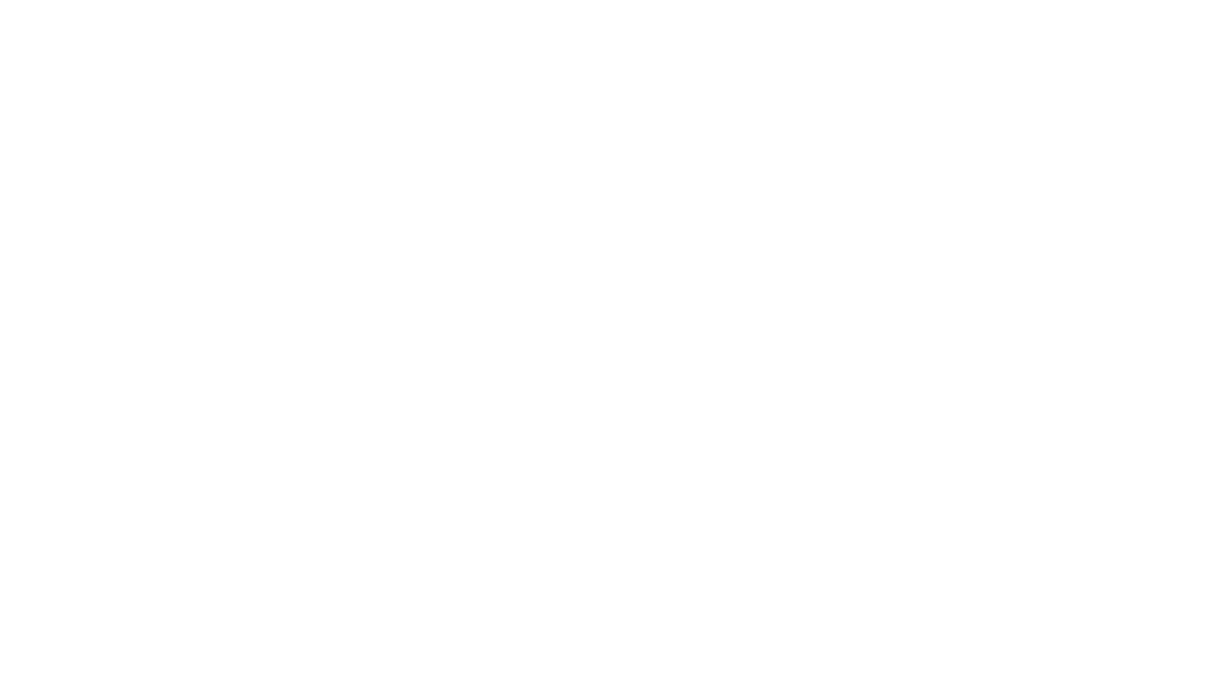 Logo Atelier Oskya Graphisme & Illustration