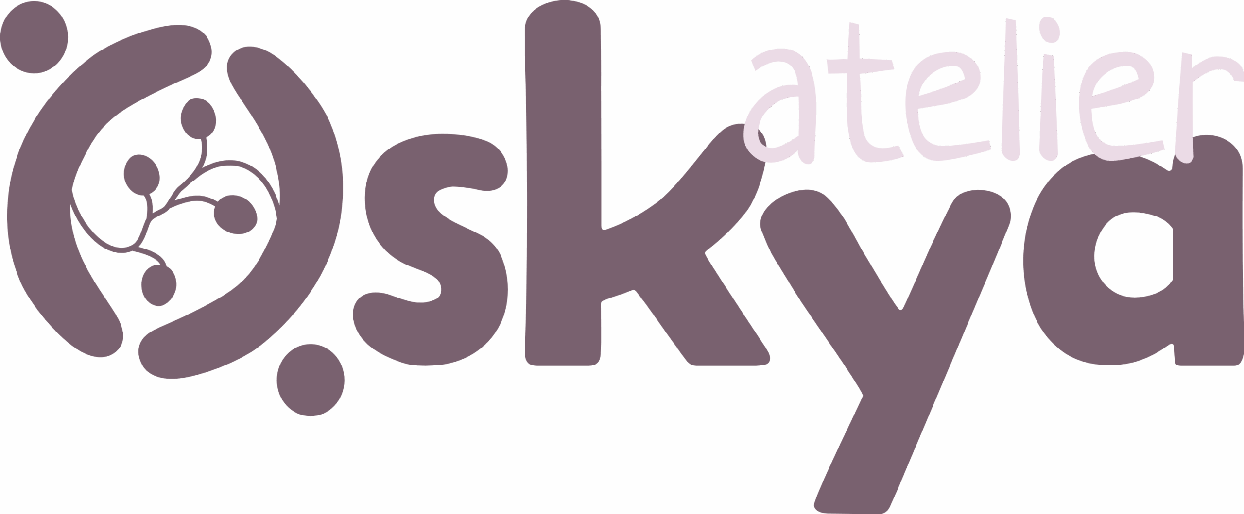 Atelier Oskya