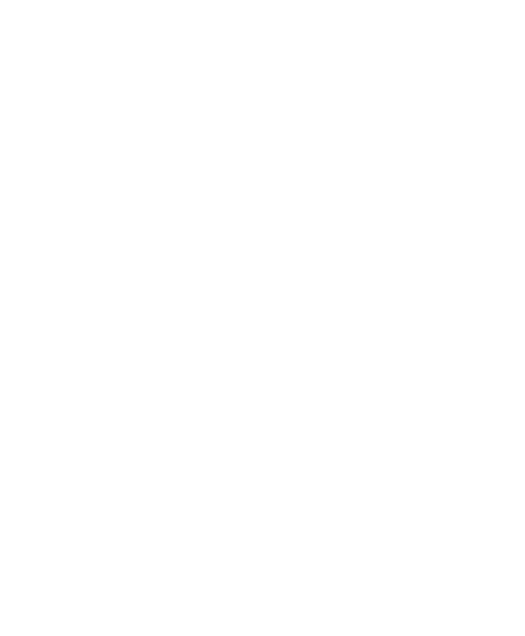 Logo d'Atelier Oskya représentant un cercle ouvert avec des végétaux à l'intérieur